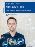 Alles nach Plan