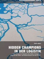 Hidden Champions in der Logistik