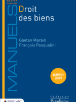 Vom Müssen zum Wollen