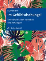 Im Gefühlsdschungel