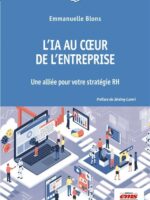 L'IA au coeur de l'entreprise