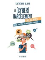 Le (cyber) harcèlement chez les jeunes
