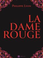 La dame rouge