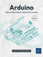 Arduino