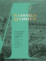 Mansfeld revisited