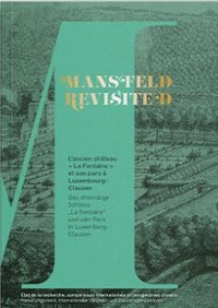 Mansfeld revisited