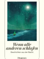 Wenn alle anderen schlafen