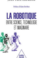La Robotique
