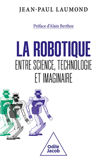 La Robotique
