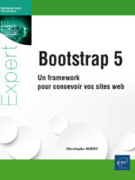 Bootstrap 5