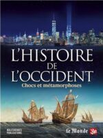 L'Histoire de l'Occident