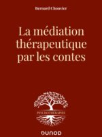 La médiation thérapeutique par les contes