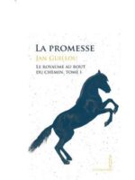 La Promesse
