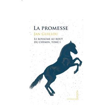 La Promesse
