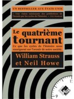 Le quatrième tournant