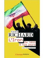 65 outils pour accompagner le changement individuel et collectif