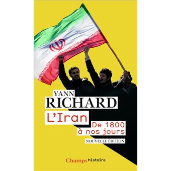 65 outils pour accompagner le changement individuel et collectif