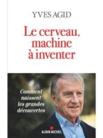 Le Cerveau, machine à inventer