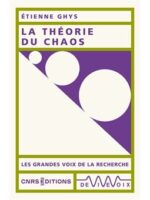 La théorie du chaos