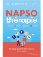 NAPSO-thérapie