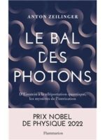 Lëtzebuerger Sproochatlas 1900 (Bd 2) - Wuertatlas