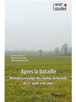 Après la bataille