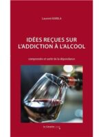 Idées reçues sur l'addiction à l'alcool