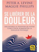 Se libérer de la douleur