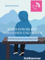 Kinderprobleme verstehen und lösen