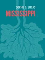Mississippi