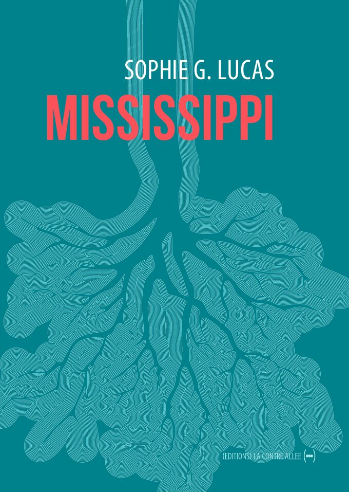 Mississippi