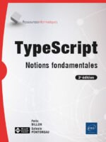 TypeScript