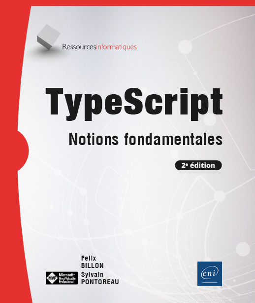 TypeScript