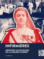 Infirmières