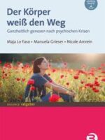 Der Körper weiß den Weg