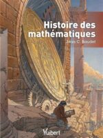 Histoire des mathématiques