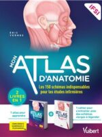 Mon atlas d'anatomie