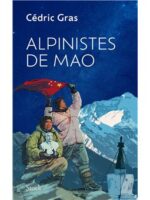Alpinistes de Mao