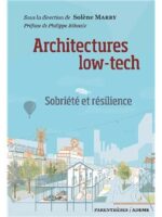 Architectures Low Tech