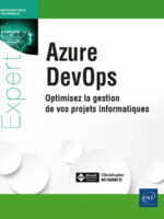 Azure DevOps
