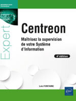 Centreon