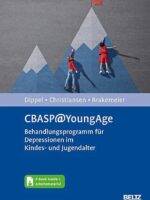 CBASP@YoungAge