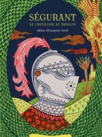 Ségurant