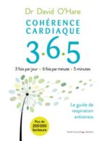 Cohérence cardiaque 3.6.5