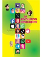 La révolution intelligente