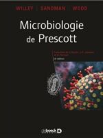 Microbiologie