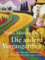 Die andere Vergangenheit