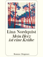 Mein Herz ist eine Krähe