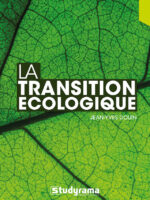 La transition écologique