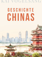 Geschichte Chinas